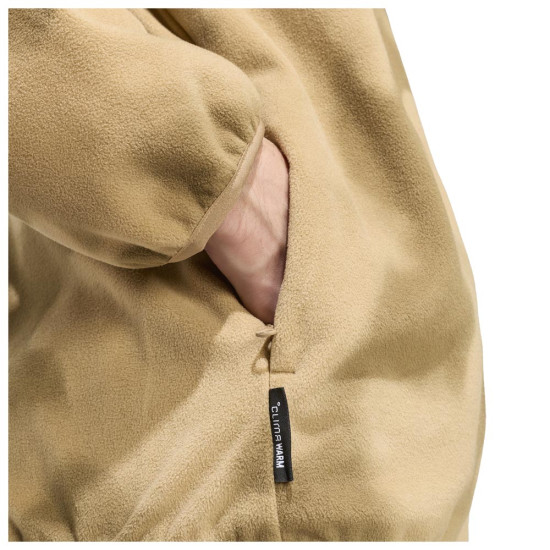 Adidas Ανδρικό μπουφάν Terrex Multi Climawarm Fleece Jacket